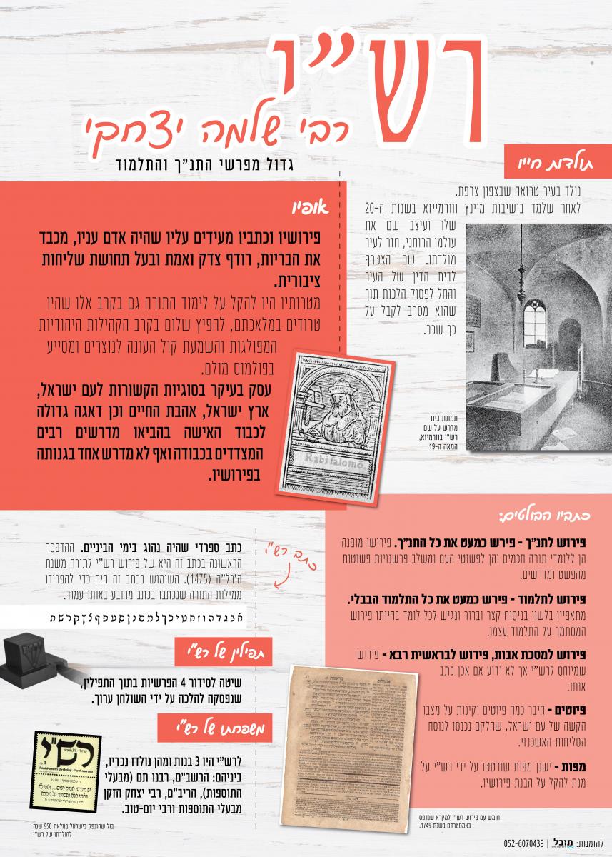 979. רש